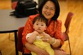 6.11.2006  Celebration of the 13th Annual AsianPacific Islander Heritage Month at Johnson Center, George Mason University (74)